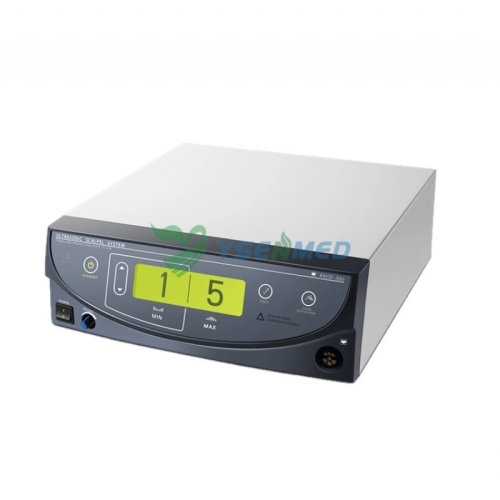 Ultrasonic Scalpel System YSUSG300