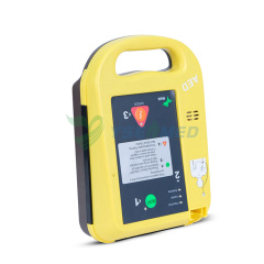 Desfibrilador externo automático YS-AED7000