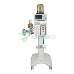 Portable Anesthesia Machine YSAV-M101A