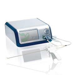 Medical Ultrasonic Surgical System Medical Ultrasonic Scalpel YSUSG600