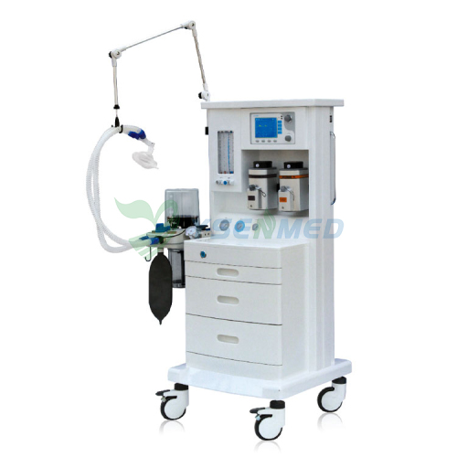 Advanced Medical Mobile Anesthesia YSAV604