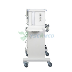 Anesthesia Workstation General Anesthesia Machine AEON8300A