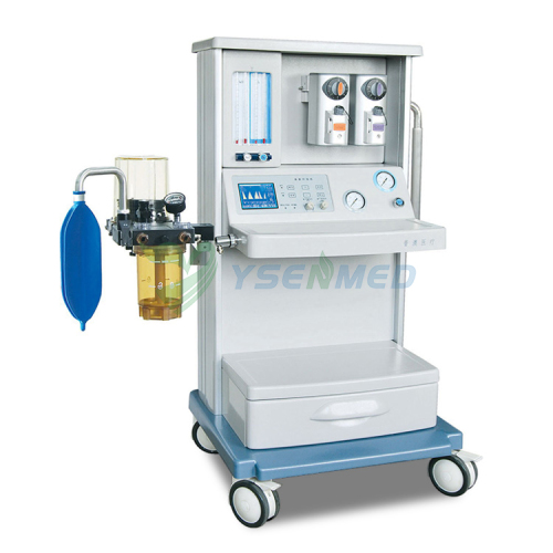 Mobile Anesthesia Equipment YSAV01B2