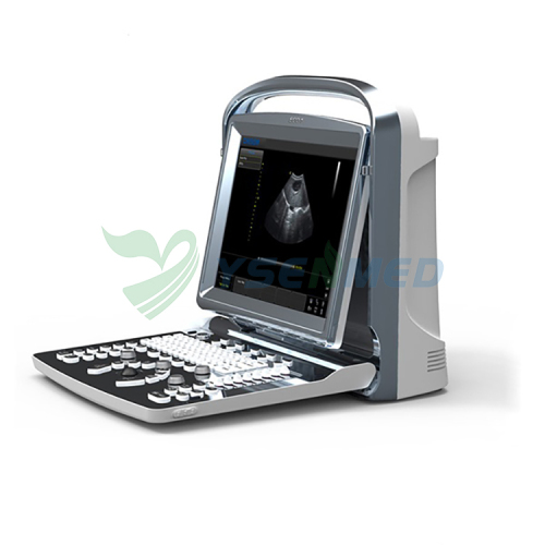 CHISON ECO1 Portable B/W ultrasound scanner