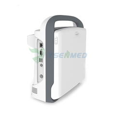 CHISON ECO2 Portable B/W ultrasound scanner