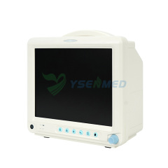 Multi-Parameter Patinet Monitor YSF5