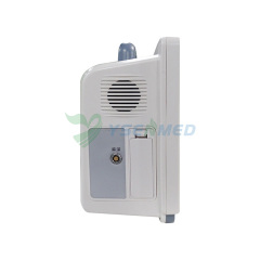 Depth of Anesthesia Monitor YSPM-AD8A
