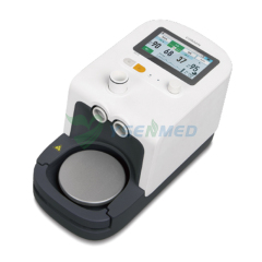 High flow oxygen therapy machine YSAV-NF5