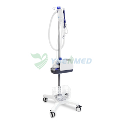 High flow oxygen therapy machine YSAV-NF5