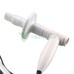 Medical Equipment Lung Function Testing Analyzer YSSPR303