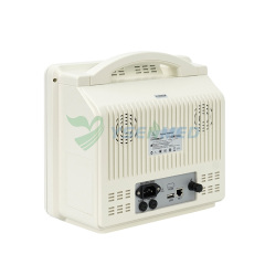 Multi-Parameter Patinet Monitor YSF5