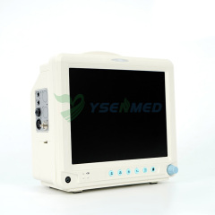 Multi-Parameter Patinet Monitor YSF5