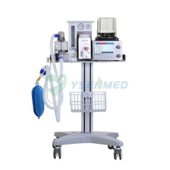 Veterinary Anesthesia Machine YSAV-DM6B
