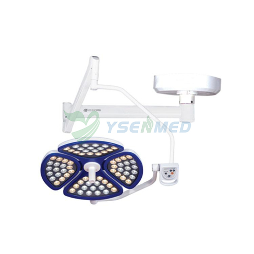 LED surgery lamp cost YSOT-Z40