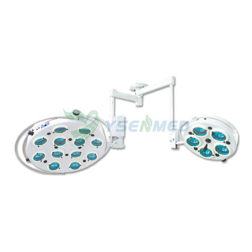 Ceiling operating light supplies YSOT1205L