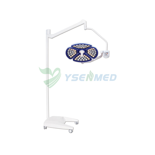 LED surgery light supplies YSOT-Z40M