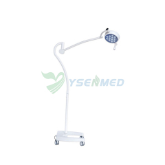 LED lamp operation YSOT-L1M