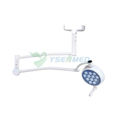 LED operation lamp YSOT-L1