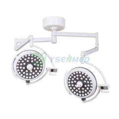 Shadowless LED Operation Medical Light YSOT-LED5050