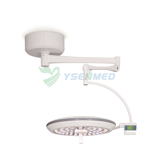 LED Operation Lamp YSOT-LED70