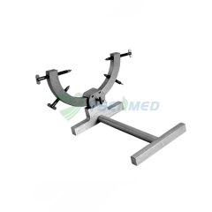 Mortuary use Head Frame YSJP-F20