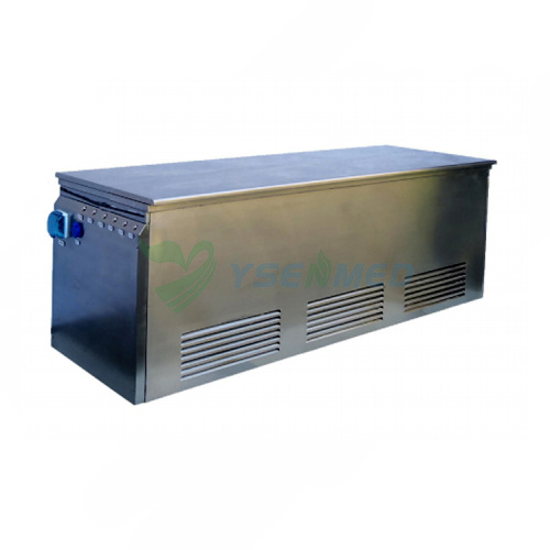 Multi-functional Defrosting Tank YSHDC92B