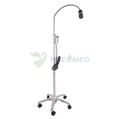 Mobile Led Examination Light YSOT-JD120L