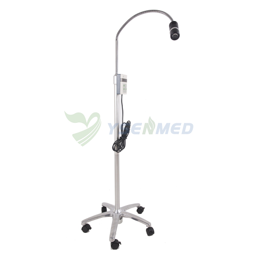 Mobile Led Examination Light YSOT-JD120L