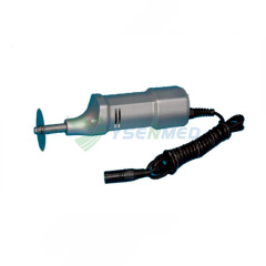 Dissecting Instrument Autopsy Saw YSJPJ25