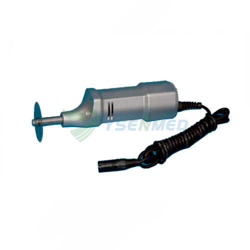 Dissecting Instrument Autopsy Saw YSJPJ25