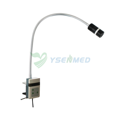 Desk Clip-on Exam Light YSOT-JD120J