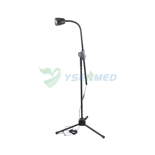 3W LED Examination Lamp YSOT-JD150L