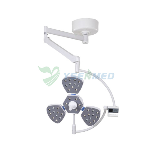 Elegant Good Price LED Surgical Light YSOT-LED3
