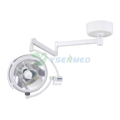 Reflector Shadowless Operating Lamp YSOT-ZF50