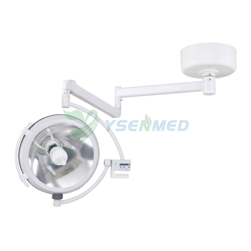 Reflector Shadowless Operating Lamp YSOT-ZF50