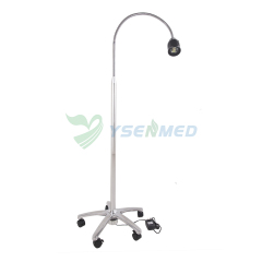 3W LED Examination Lamp YSOT-JD150