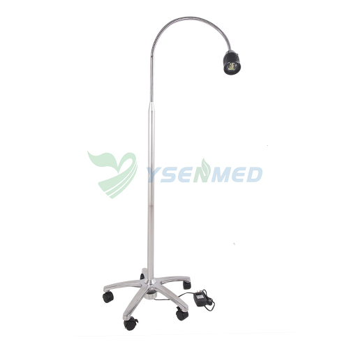 3W LED Examination Lamp YSOT-JD150