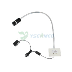 7W Wall Mounted Exam Light YSOT-JD110G