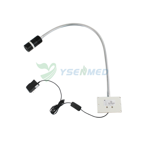 7W Wall Mounted Exam Light YSOT-JD110G