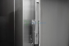 Single Body Mortuary Refrigerator YSSTG0101