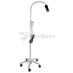 Mobile LED Examination Lamp YSOT-JD160L