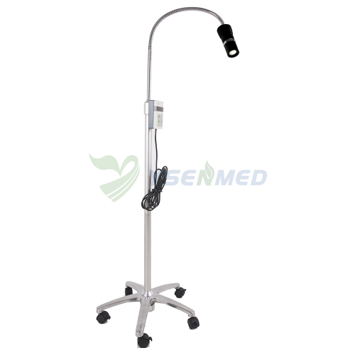 Mobile LED Examination Lamp YSOT-JD160L