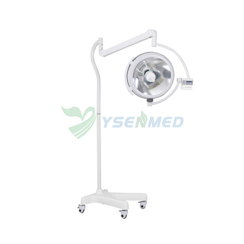 Reflector Shadowless Operating Lamp YSOT-ZF50M