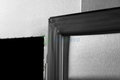 Single Body Mortuary Refrigerator YSSTG0101