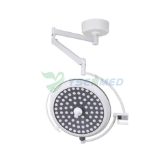 Ceiling Led Operation Theatre Lights YSOT-LED70A