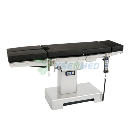 Integrated Multi-function Electric Operating Table YSOT-D3