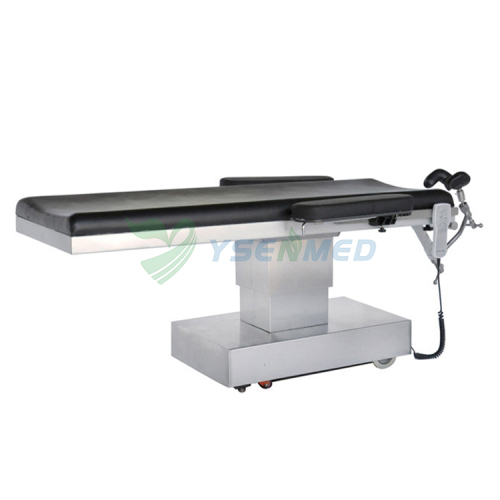 Fulfill the needs of eye surgery eyes operation theatre bed YSOT-Y1