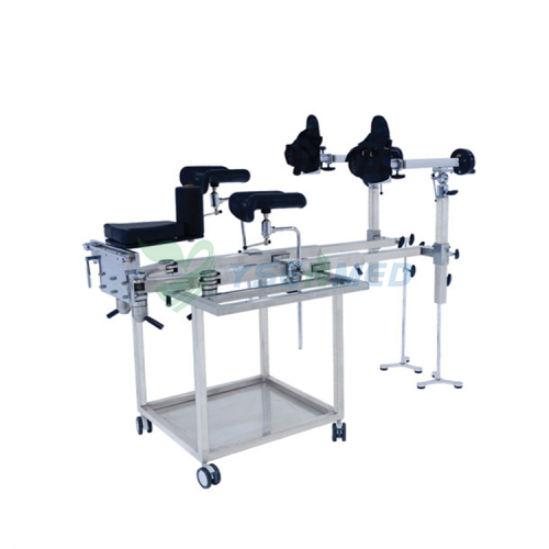 Orthopedies Tractor Rack YSOT-B6