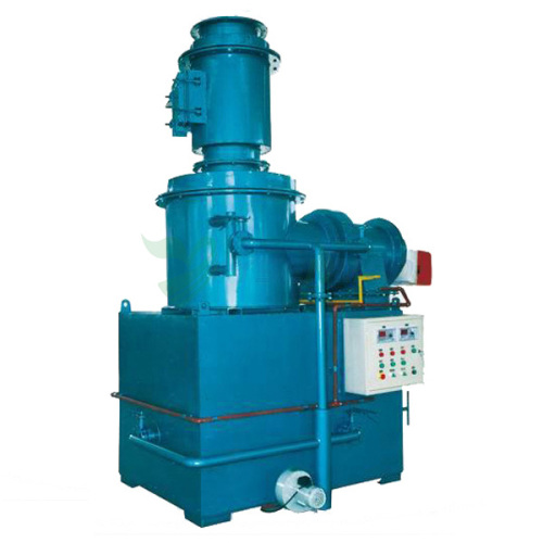 Medical Incinerators For Medical Waste YSFS-150