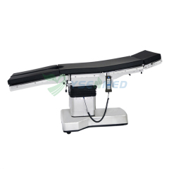 Integrated Multi-function Electric Operating Table YSOT-D3